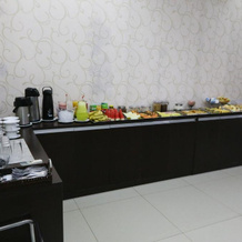 Premium Palace Hotel, Ariquemes — photo 3