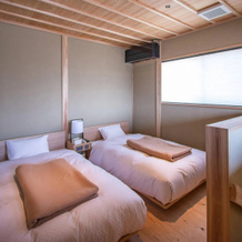 Hotel Cultia Dazaifu, 太宰府 — 照片 2
