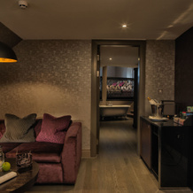 Malmaison Dundee, 邓迪 — 照片 4