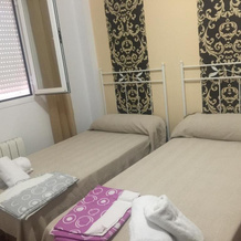 Disfruta De Nuestra Casa En Un Entorno Natural, Монтехаке — фото 2