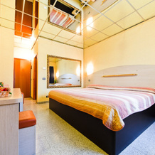 Motel Autosole, Корнельяно Лауденсе — фото 4