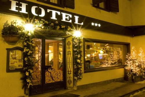 Hotel Posta, Саппада — фото 1