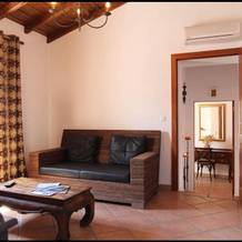 Casa de Pedrógão, Vidigueira — photo 2