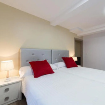 Petit Hotel Goierri, Ормайстеги — фото 3