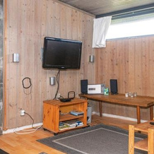 Holiday Home Lakolk, 勒姆岛 — 照片 2
