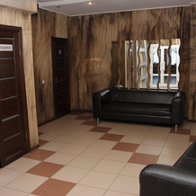 Kalipso Hotel, Kstovo — photo 2