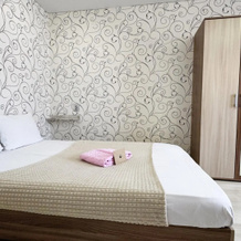 The Right Room on the Lukanin Brothers, Kaluga — photo 4