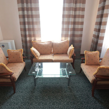 Hotel Termez Intourist, Termez — photo 5