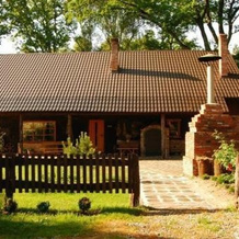 Kaimo turizmo sodyba Kukarskė, 尤尔巴尔卡斯 — 照片 4