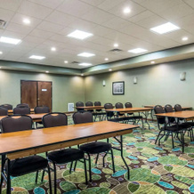 Holiday Inn Express and Suites Hannibal, Hannibal — photo 5