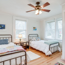 Rossville Home Near Downtown & Lookout Mountain!, Lakeview — photo 4