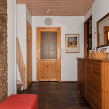 Holiday Home Kivalonmaa a, 科拉里 — 照片 5