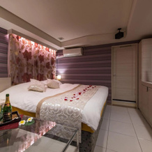 Hotel Water Gate Sagamihara (Adult Only), Сагамихара — фото 3