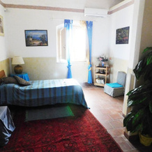 Gelso Bianco - Three Bedroom, 米斯特比安科 — 照片 4