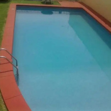 Casa Pacífico, 特雷斯迪马尤 — 照片 4