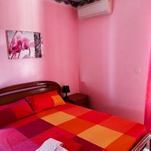 B&B La Peschiera, Карпинето-Романо — фото 3