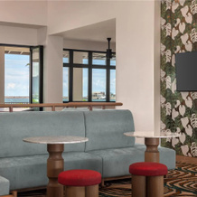 Hampton Inn & Suites Maui North Shore, Kahului — photo 2