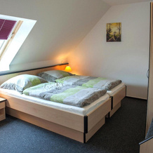 Appartements Am Spreewaldfliess, Schlepzig, 施莱普齐希 — 照片 4