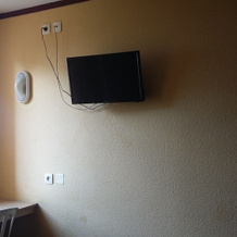 Marseille Sud Hotel, Septemes-les-Vallons — photo 5