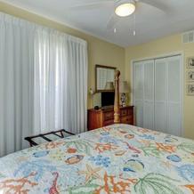 Dog Friendly Oceanfront Beach House by RedAwning, Amelia Island — photo 5