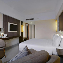 Atria Hotel Magelang, 马格朗 — 照片 3