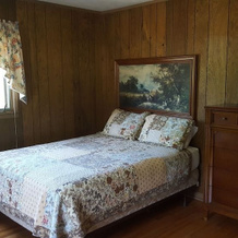 Pisgah View Ranch, Candler — photo 2