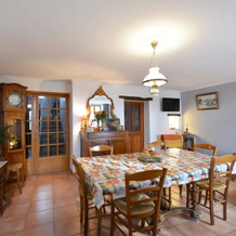 Chambres d'Hôtes Le Jas des Grands Cèdres, 皮梅拉 — 照片 5
