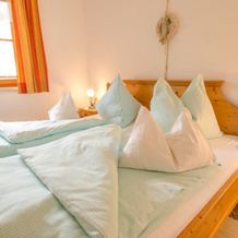 Schönauerhof, Hermagor-Pressegger See — photo 3