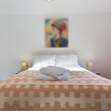 Cosy and Luxurious House for 10 Guests in Darwen, 达温 — 照片 5