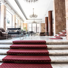 Grand Hotel Duomo, 比萨 — 照片 3