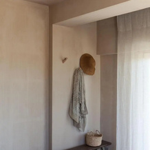 Azenhas do Mar Valley House, 阿济尼亚加杜马尔 — 照片 2