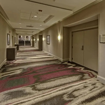 Garden Plaza Hotel Inn and Suites Decatur, 迪凯特 — 照片 3