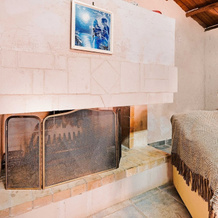Quaint Holiday Home In Volimes Near Navagio Beach, Волимес — фото 2