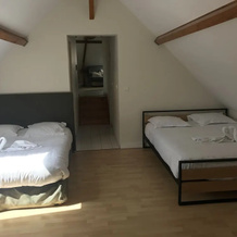 Verger Apartment Next To Disneyland Bmyguest, Серри — фото 2