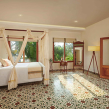 Amã Stays & Trails Pathiramanal Villa, Alappuzha, Мухамма — фото 3