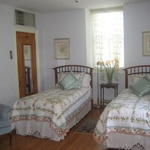 Aida's Victoriana Inn, St. Michaels — photo 2