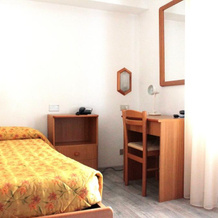 Hotel Bijou, 瓦尔图尔南什 — 照片 3