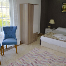 Private Villa Botanik Alanya, 塞基 — 照片 5