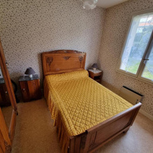 Maison Royan, 4 pièces, 6 personnes - FR-1-71-52, 鲁瓦扬 — 照片 2