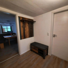 Ferienwohnung Kiliansblick in der Kilianmühle, 贝希特斯加登 — 照片 2