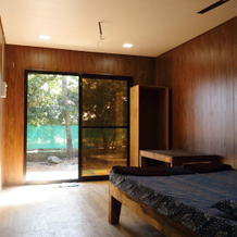 IORA Cottages, Yesade — photo 2