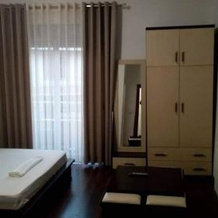 Hotel Unik, 波格拉德茨 — 照片 3