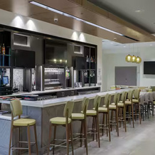 Hilton Garden Inn Florence North I 95, 佛罗伦萨 — 照片 5
