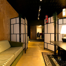 Modern Japanese Style House Mineo Shoten, Токио — фото 5