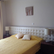 Avillion Holiday Apartments, 赫洛拉卡 — 照片 5