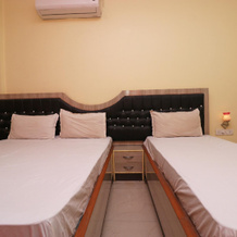 SPOT ON 38587 Hotel Midtown, 达尔班加 — 照片 2