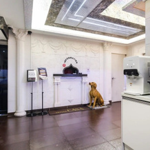 Jinju Casa, Jinju — photo 5