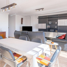 Pretty Holiday Home in San miguel de salinas with Pool, 圣米格尔-德萨利纳斯 — 照片 4