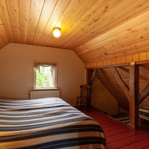 Cozy Apartment In Enschede Near Forest, Энсхеде — фото 4