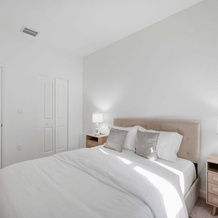 Everglades & Florida Keys Basecamp 4 Bedroom Townhouse, Флорида-Сити — фото 4
